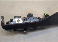 84201604 Переключатель света Chevrolet Trailblazer 2020-2022 20287322 #3