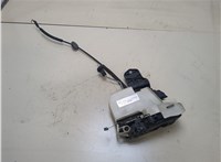  Замок двери Skoda SuperB 2001-2008 20287324 #1