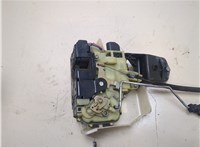  Замок двери Skoda SuperB 2001-2008 20287324 #3