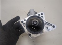 M002T67271ZT Стартер Ford Ranger 2006-2012 20287325 #4