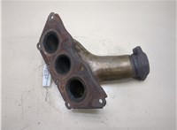 A2761400509 Коллектор выпускной Mercedes C W204 2007-2013 20287326 #2