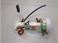 7194252 Датчик уровня топлива BMW X5 F15 2013-2018 20287327 #1