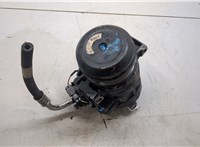 A0008302700 Компрессор кондиционера Mercedes C W204 2007-2013 20287328 #4