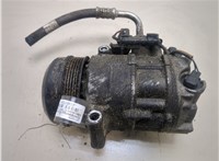 A0008302700 Компрессор кондиционера Mercedes C W204 2007-2013 20287328 #1