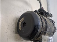 A0008302700 Компрессор кондиционера Mercedes C W204 2007-2013 20287328 #2