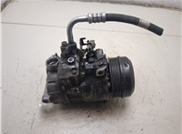 A0008302700 Компрессор кондиционера Mercedes C W204 2007-2013 20287328 #5