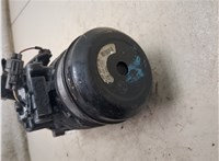 A0008302700 Компрессор кондиционера Mercedes C W204 2007-2013 20287328 #6