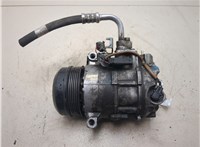 A0008302700 Компрессор кондиционера Mercedes C W204 2007-2013 20287328 #7