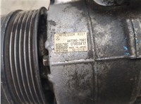 A0008302700 Компрессор кондиционера Mercedes C W204 2007-2013 20287328 #8