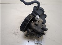 A0064666301 Насос гидроусилителя руля (ГУР) Mercedes C W204 2007-2013 20287331 #1