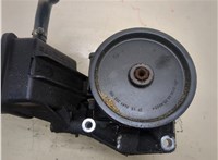 A0064666301 Насос гидроусилителя руля (ГУР) Mercedes C W204 2007-2013 20287331 #3