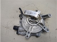 A2762300265 Насос вакуумный Mercedes C W204 2007-2013 20287332 #1