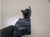 A2769060501 Катушка зажигания Mercedes C W204 2007-2013 20287333 #3