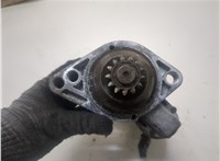  Стартер Skoda Rapid 20287334 #4