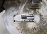  Датчик уровня топлива Infiniti FX 2003-2008 20287335 #2