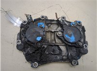  Клапан фазорегулятора Mercedes C W204 2007-2013 20287342 #1