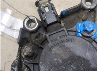  Клапан фазорегулятора Mercedes C W204 2007-2013 20287342 #3