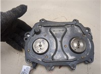  Клапан фазорегулятора Mercedes C W204 2007-2013 20287342 #4