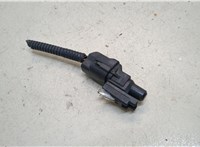  Датчик наружной температуры Toyota Camry V40 2006-2011 20287343 #1
