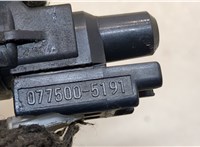  Датчик наружной температуры Toyota Camry V40 2006-2011 20287343 #2