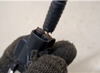  Датчик наружной температуры Toyota Camry V40 2006-2011 20287343 #3