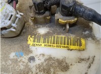  Насос топливный электрический Toyota Sequoia 2008- 20287344 #2