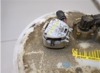  Насос топливный электрический Toyota Sequoia 2008- 20287344 #3