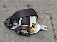  Ремень безопасности Mercedes GL X166 2012-2016 20287347 #1