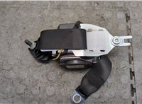  Ремень безопасности Mercedes GL X166 2012-2016 20287347 #2