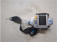 A1668603786 Ремень безопасности Mercedes GL X166 2012-2016 20287347 #4
