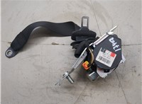 A1668603786 Ремень безопасности Mercedes GL X166 2012-2016 20287347 #5