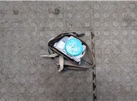  Ремень безопасности Volkswagen Passat CC 2012-2017 20287353 #1
