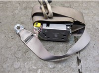  Ремень безопасности Volkswagen Passat CC 2012-2017 20287353 #2