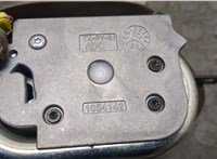  Ремень безопасности Volkswagen Passat CC 2012-2017 20287353 #3