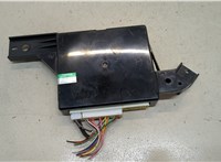8865033690 Блок управления климат-контролем Toyota Camry V40 2006-2011 20287362 #1