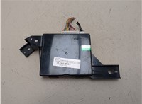 8865033690 Блок управления климат-контролем Toyota Camry V40 2006-2011 20287362 #3