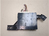 8865033690 Блок управления климат-контролем Toyota Camry V40 2006-2011 20287362 #4