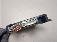 8865033690 Блок управления климат-контролем Toyota Camry V40 2006-2011 20287362 #6