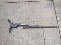 Щеткодержатель Mercedes E-Coupe C207 2009- 20287363 #1