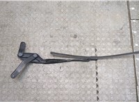  Щеткодержатель Mercedes E-Coupe C207 2009- 20287363 #2