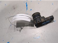 A21254200189999 Датчик парктроника Mercedes C W204 2007-2013 20287364 #2