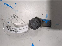 A21254200189999 Датчик парктроника Mercedes C W204 2007-2013 20287364 #3
