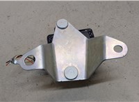  Датчик курсовой устойчивости Toyota Camry V40 2006-2011 20287365 #2