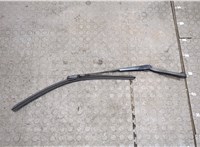  Щеткодержатель Mercedes E-Coupe C207 2009- 20287366 #1
