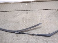  Щеткодержатель Mercedes E-Coupe C207 2009- 20287366 #2