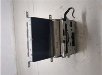 28188CG700, 28090CA110 Магнитола Infiniti FX 2003-2008 20287368 #2