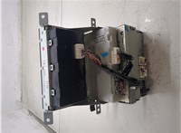28188CG700, 28090CA110 Магнитола Infiniti FX 2003-2008 20287368 #3