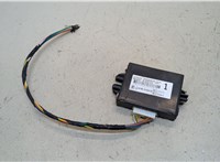 8978033150 Блок управления иммобилайзера Toyota Camry V40 2006-2011 20287369 #1