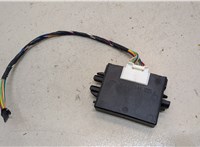 8978033150 Блок управления иммобилайзера Toyota Camry V40 2006-2011 20287369 #2