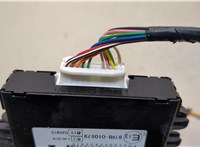 8978033150 Блок управления иммобилайзера Toyota Camry V40 2006-2011 20287369 #4